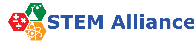 STEM Alliance Logo